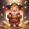 极速时时彩开奖结